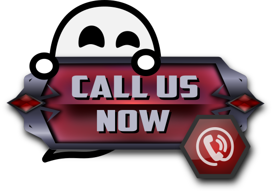Call us now!